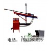 煤矿钻机架柱式液压回转钻机ZYJ-380/210产品介绍