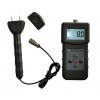 二合一便携水分测定仪,感应式水分检测仪MS360