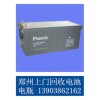 郑州回收UPS电池，河南UPS电池回收直流屏蓄电池