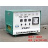 厂家批发热处理控制设备ZWK-I-60KW