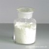 电镀行业磷化液专用低铅环保氧化锌