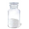 硬脂酸锌专用低铅环保氧化锌