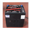 山东青岛一级代理美国GNB蓄电池S12V285，原装进口现货