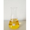 除蜡去污好异构醇聚氧油酸皂(JN-108）