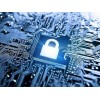 加密软件能对文件提供稳妥的数据安全保护