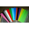 商丘中空板塑料制品  商丘彩色中空板  商丘中空板规格