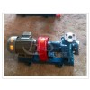 导热油输送泵,RY型高温导热油循环泵