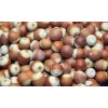 红豆薏米芡实袋泡茶代加工药食同源食品委托生产