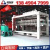 北京市加气砖设备制品容重的国家规范CK11GX