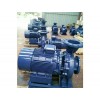 管道泵生产厂家——泉海泵业