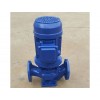 ISG管道泵供应——泉海泵业