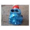 可调压式渣油泵|ZYB系列渣油泵|渣油泵齿轮泵