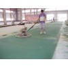 潍坊保质保量的金刚砂耐磨料厂家