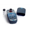 哈希DR900比色计  便携式多参数水质分析仪
