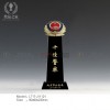 北京警察奖杯