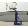 移动式篮球架室外篮球架学校单位标准篮球架低价现货