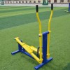 供应室外健身器材 小区健身器材 批发户外公园健身路径安装