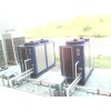 酒店宾馆工厂深圳空气能热泵热水器 热水工程方案空气能工程安装