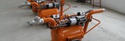 QYF25-15气动清淤排污泵一件起批价格一降到底