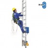 供应中际联合3S Lift 智能助爬器 塔筒助爬器 辅助爬升