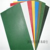 深圳货源厂家直供公明农场PVC涂塑布 防水盖货布