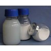 供应优质纳米氧化铝γ相醇分散液 量大优惠 品质保证