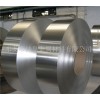 厂家直销 1100铝板带 可用作深冲压的制品 1100铝合金
