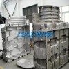 铸铝件厂家 铸铝配件 铸铝机械件 滚塑模具价格优惠