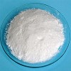 聚乙烯吡咯烷酮 99% 9003-39-8