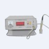 地沟油油脂酸价测定仪，橄榄油酸值测定仪