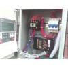 酒店宾馆深圳空气能安装 热泵热水器工程 热泵厂家