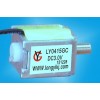 电动吸奶器专用电磁阀医用设备专用阀 LY0415GC
