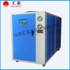焊接行业冷水机 山东汇富焊接设备冷却机