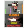 广州高旺供应醇基燃料燃烧机,应用于锅炉、食品机械、烘干设备