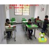 在南京想开小学补课班投资费用高不高呢