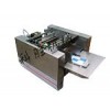 唐山科胜纸盒钢印打码机|麻糖盒自动打码机|河北打码机