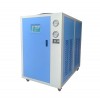 中频炉专用冷水机 超能水循环冷却系统