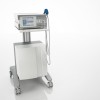 瑞士Storz体外冲击波疼痛治疗仪系统MP200