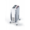 比利时Gymna冷空气治疗仪系统ICE-CT