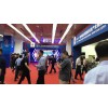 关于！2019年北京VR/AR科技展览会