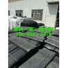 扬州≮屋顶绿化阻根板≯防根穿刺排水板【质优价廉