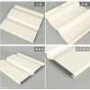 吉林长春PVC外墙挂板质量可靠，PVC外墙挂板全省发货