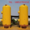广东沼气脱硫器价格/脱硫净化系统的使用特点