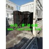 江门顶板绿化疏水板∠车库滤水板（过滤土工布）