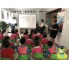 私人在南昌开小学作业辅导中心招生难怎么做