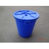 武汉乔丰塑料化工桶塑料水塔供应商