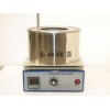 NB-DF-101S集热式恒温加热磁力搅拌器