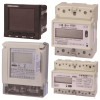 PDM-803A多功能电力仪表