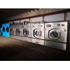 张家口二手洗衣房设备出售在唐山求购二手布草烘干机价格