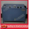 AE102A氧气充填泵厂家  氧气充填泵型号